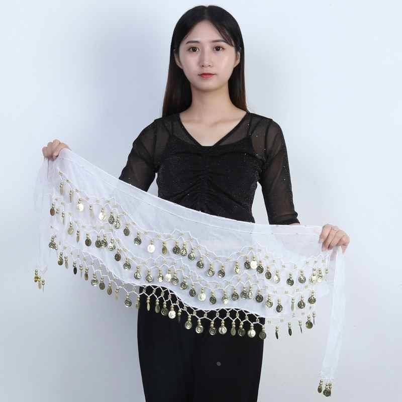 White 98